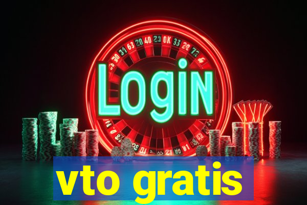 vto gratis